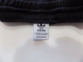анцуг adidas poppers vintage долнище анцунг екип панталон мъжки оригинален XL, снимка 7