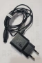 Philips Bodygroom Серия 7000, с интегриран гребен, 3-11 мм, снимка 5