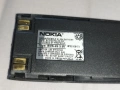Отлична Nokia 7110, снимка 8
