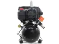 Компресор Black+Decker BD195/6-NK – 6 л, 1.5 к.с., снимка 3