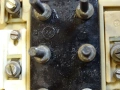 краен изключвател за въжеводене КИПДТ 22 2.5A/380V, снимка 5