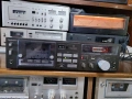 technics M230, снимка 1