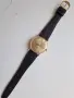 FLICA, 17 jewels, cal. FHF 82, Au 10, Swiss, slim-line, TOP! Буквално нов!, снимка 8