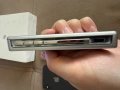 iPhone X iOS 13 64GB черен, LeEco X620 и Nokia E60 комплект употребяван, снимка 12