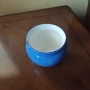 Порцеланова ваза, снимка 5