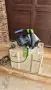 Потапящ циркуляр Festool TS 55 REBQ, снимка 3
