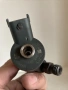 Горивен инжектор Bosch за Chevrolet Captiva 2.0 VCDI 110Kw (2006–2011) 0445110270, снимка 2