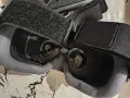 Samsung Gear VR очила, снимка 3