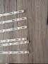 Продавам main board, захранване за 32" телевизор финлукс и Хитачи както и захранване на 43" Вестел и, снимка 7