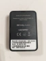 B-BOX Android 12 TV IMT-M752A, снимка 3