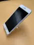 Телефон Iphone 7 Pluse / 3GB RAM / 32GB / 100% капацитет, снимка 8