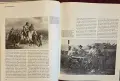 Brother Against Brother. The Civil War, снимка 12