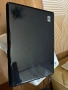 Лаптоп HP Pavilion dv9700, снимка 2