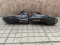 Мото обувки Alpinestars Faster-3 Rideknit- размер 45.5, снимка 8