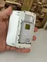 ретро класика: Nokia N97 32GB White (RM-505) – Made in Finland, снимка 4