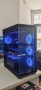 Продавам Супер Геймърски Компютър Intel I5 13600KF 24/20 Core/32Gb D5/1TB SSD/GB RTX 3070TI/Гаранция, снимка 4