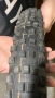 Части за колело MTB, снимка 14