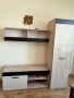 Секция , снимка 1