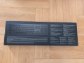 Нова клавиатура HP 975, снимка 2