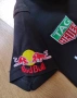 Red Bull F1 Racing Team - детска тениска, снимка 4