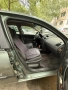 Renault Megane 2006, снимка 3