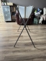 бебешко корито/ вана за къпане stokke , снимка 5