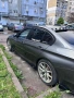 BMW F30 2.0d, снимка 8