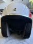 "Vespa Nazioni" 2.0 Jet Helmet детска каска за скутер моторче веспа мотоциклет оригинална Италия, снимка 7