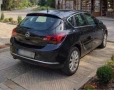 ​✅️2012 Opel Astra J 1.4 Turbo 140hp ФАБРИЧНА ГАЗ✨️, снимка 3