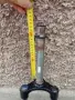 Вилка "Rock Shox" DART2, снимка 6