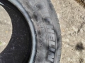 Продавам 4бр летни гуми Michelin 215 60 16 , снимка 2