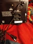 Onkyo TX SV 434., снимка 8