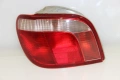 Ляв стоп Toyota Yaris P1 (1999-2003г.) Тойота Ярис, снимка 1