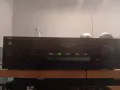 YOKO YSA-3030 усилвател, снимка 2