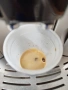 Кафе машина DELONGHI MAGNIFICA AUTOMATIC CAPPUCCINO -100 €, снимка 6