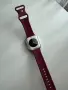 Apple Watch в гаранция, снимка 6