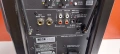 НАЙ ДОБРАТА ОФЕРТА Активна тонколона E-Lektron EL30-M MKII, снимка 6