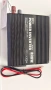 Инвертор R/S PRO 800w, снимка 1