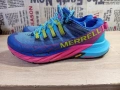 Маратонки"MERRELL"42.номер, снимка 1