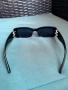 Продавам очила “BALENCIAGA “, снимка 8
