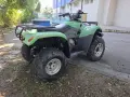 нов внос 300 куб, снимка 2