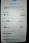 Samsung Galaxy A25 256GB 8GB RAM, снимка 4