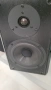Yamaha stereo , снимка 5