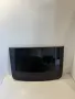 Панорамно стъкло на люка за Volvo XC60 (2011) 43R-00366 OEM 30799667, снимка 2
