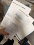 Rowenta X-clean 10, снимка 3