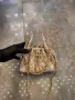 Gucci Нова Дамска Чанта Гучи Различни Цветове , снимка 10