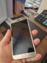 Samsung Galaxy J4-SM-J400F, снимка 7