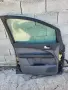 Предна лява врата Ford Focus C-Max 2006, снимка 4