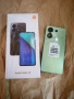 Xiaomi Redmi Note 13 4G 8GB/256GB като нов, зелен, снимка 3