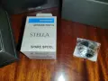 Макара Shimano 22 Stella C3000MHG., снимка 8
